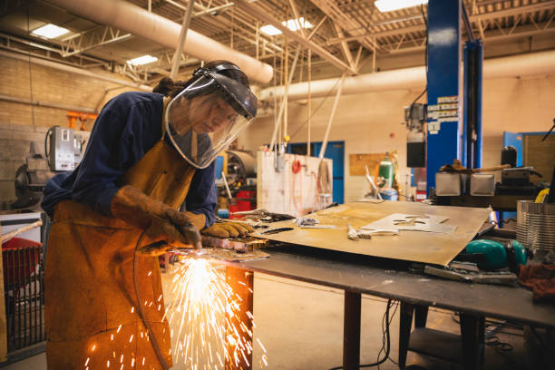 Best Automotive Welding in Stockton University, NJ