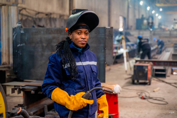 Best Pipe Welding in Stockton University, NJ