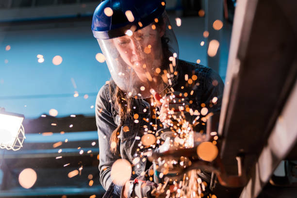 Best Welding Equipment Sales and Repair in Stockton University, NJ